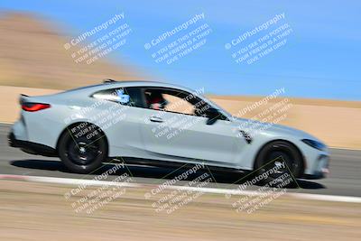 media/Feb-22-2025-Speed Ventures (Sat) [[e257b32fb3]]/Green Group/Session 3 (Turn 6)/